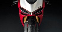 Ducati 1098R